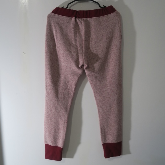 Roxy Sweat Pants - Picture 3 of 4